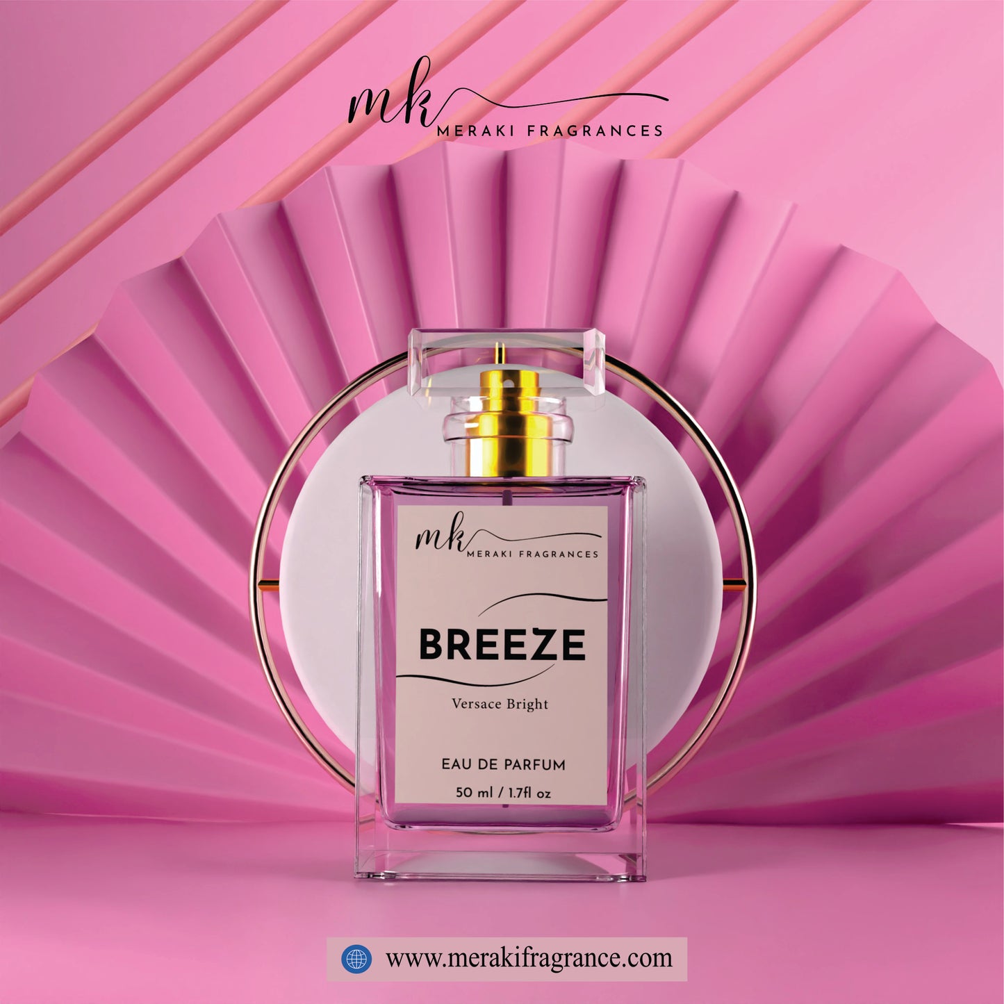 BREEZE