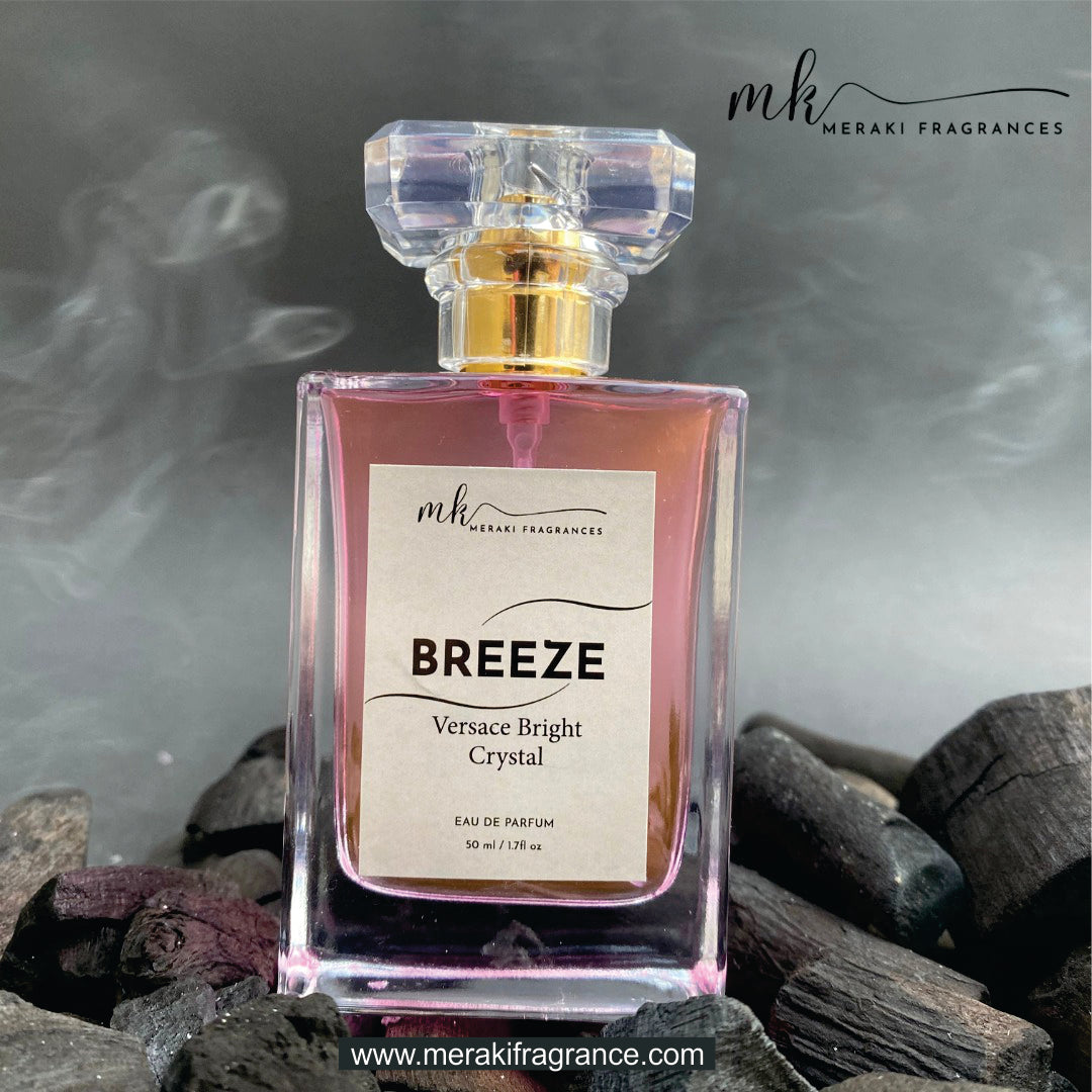 BREEZE